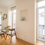 Principe Real Lightful And Charming Διαμέρισμα