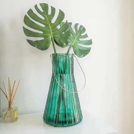 Principe Real Lightful And Charming * ליסבון